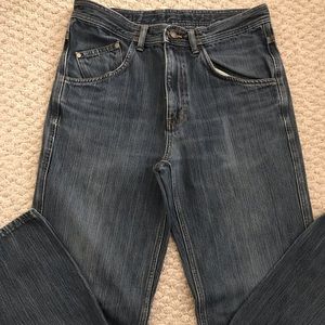 Patagonia Men’s Jean
